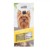 Greenfields - Yorkshire Terrier Care Sæt 2x250ml - (WA4677) thumbnail-1