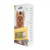 Greenfields - Yorkshire Terrier Care Sæt 2x250ml - (WA4677) thumbnail-5