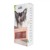 Greenfields - Chinese Crested Care Sæt 2x250ml thumbnail-2