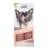 Greenfields - Chinese Crested Care Sæt 2x250ml thumbnail-1