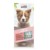 Greenfields - Puppy Care Sæt 2x250ml thumbnail-1