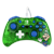 Rock Candy Wired Controller - Luigi - Nintendo Switch thumbnail-2