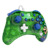 Rock Candy Wired Controller - Luigi thumbnail-3