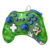 Rock Candy Wired Controller - Luigi - Nintendo Switch thumbnail-4