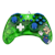 Rock Candy Wired Controller - Luigi - Nintendo Switch thumbnail-5