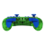 Rock Candy Wired Controller - Luigi - Nintendo Switch thumbnail-6