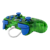 Rock Candy Wired Controller - Luigi - Nintendo Switch thumbnail-7