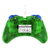 Rock Candy Wired Controller - Luigi - Nintendo Switch thumbnail-8