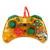 Rock Candy Wired Controller - Bowser thumbnail-2