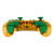 Rock Candy Wired Controller - Bowser thumbnail-3