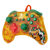 Rock Candy Wired Controller - Bowser thumbnail-4