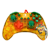 Rock Candy Wired Controller - Bowser thumbnail-5
