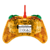 Rock Candy Wired Controller - Bowser thumbnail-6