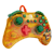 Rock Candy Wired Controller - Bowser thumbnail-7