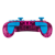 Rock Candy Wired Controller - Peach thumbnail-2