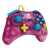 Rock Candy Wired Controller - Peach thumbnail-3