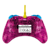 Rock Candy Wired Controller - Peach thumbnail-4