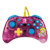 Rock Candy Wired Controller - Peach thumbnail-5