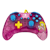 Rock Candy Wired Controller - Peach thumbnail-6