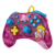 Rock Candy Wired Controller - Peach thumbnail-7