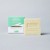 Greenfields - Sensitive Shampoo Bar 70g - (WA6884) thumbnail-3