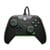PDP Gaming Wired Controller - Neon Black thumbnail-2