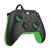 PDP Gaming Wired Controller - Neon Black thumbnail-3