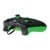 PDP Gaming Wired Controller - Neon Black thumbnail-4