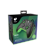 PDP Gaming Wired Controller - Neon Black thumbnail-1