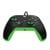 PDP Gaming Wired Controller - Neon Black thumbnail-6
