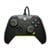 PDP Gaming Wired Controller - Electric Black thumbnail-3