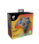 PDP Gaming Wired Controller - Atomic Carbon thumbnail-1