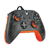 PDP Gaming Wired Controller - Atomic Carbon thumbnail-2