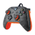 PDP Gaming Wired Controller - Atomic Carbon thumbnail-3