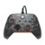 PDP Gaming Wired Controller - Atomic Carbon thumbnail-4