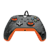 PDP Gaming Wired Controller - Atomic Carbon thumbnail-5