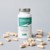 Greenfields - Probiotics+ 60 Capsules - (WA6909) thumbnail-4