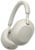 Sony - WH-1000XM5 Noise Cancelling Wireless Headphones, White thumbnail-6