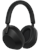 Sony - WH-1000XM5 Noise Cancelling Wireless Headphones, Black thumbnail-3