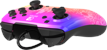 PDP Rematch Wired controller - Star Spectrum thumbnail-5