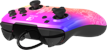 PDP Rematch Wired controller - Star Spectrum thumbnail-4