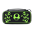 Console Case - 1-UP Glow-in-the-dark thumbnail-5
