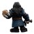 The Hobbit - Thorin Oakenshield Figure Mini Epic thumbnail-3