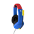 Mario bundle - Airlite Headset & Mario Power Pose Controller thumbnail-4