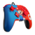Mario bundle - Airlite Headset & Mario Power Pose Controller thumbnail-5