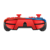 Mario bundle - Airlite Headset & Mario Power Pose Controller thumbnail-7