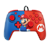 Mario bundle - Airlite Headset & Mario Power Pose Controller thumbnail-8