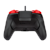 Mario bundle - Airlite Headset & Mario Power Pose Controller thumbnail-9