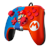 Mario bundle - Airlite Headset & Mario Power Pose Controller thumbnail-12