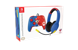 Mario bundle - Airlite Headset & Mario Power Pose Controller thumbnail-1